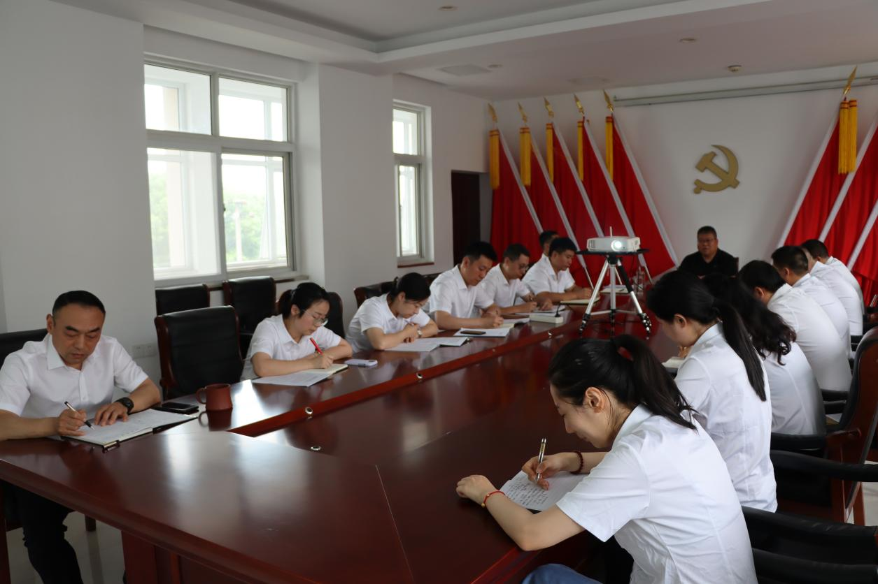 1689904829667167.png 圖片2.png